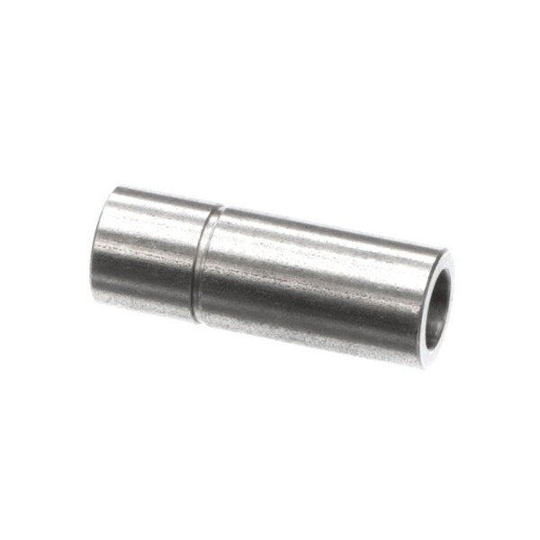 Bushing-Pivot